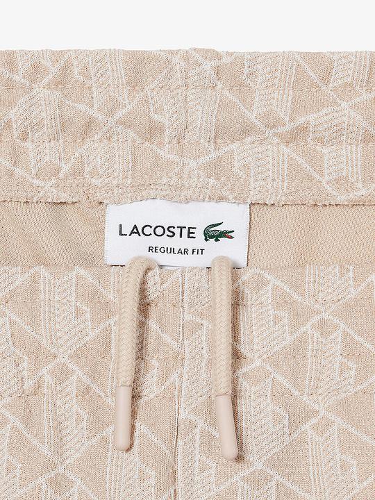 Produktbild Lacoste XH1440 (L)