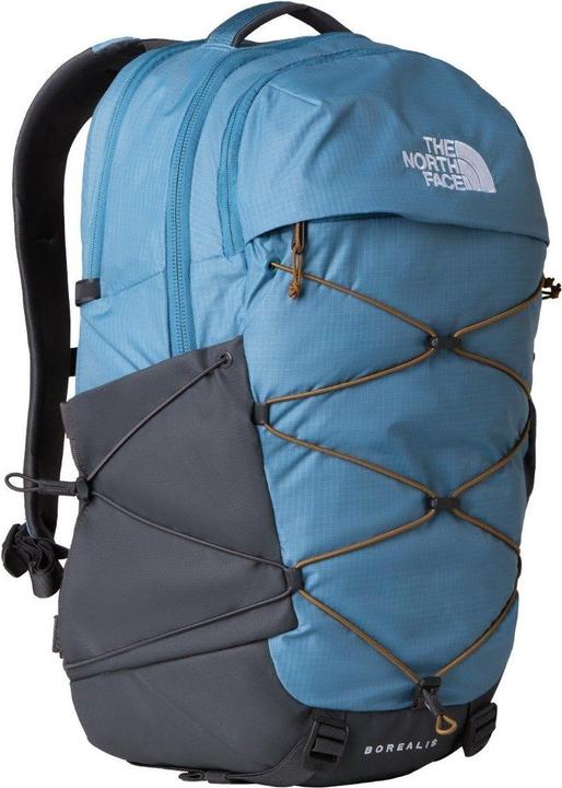 Produktbild North Face BOREALIS 28L (28 l)