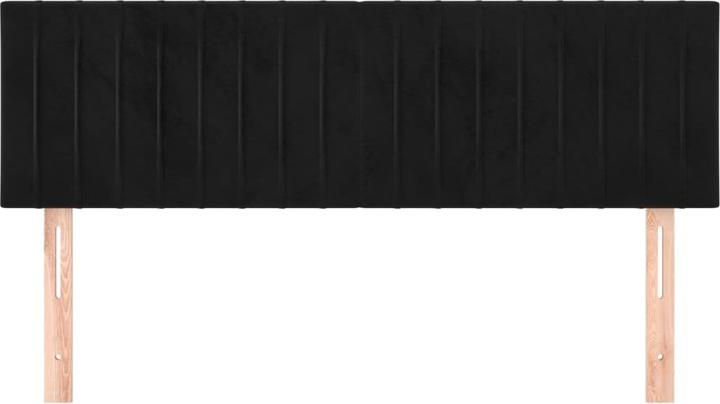 Actual product image vidaXL Kellina (144 x 5 x 88 cm)