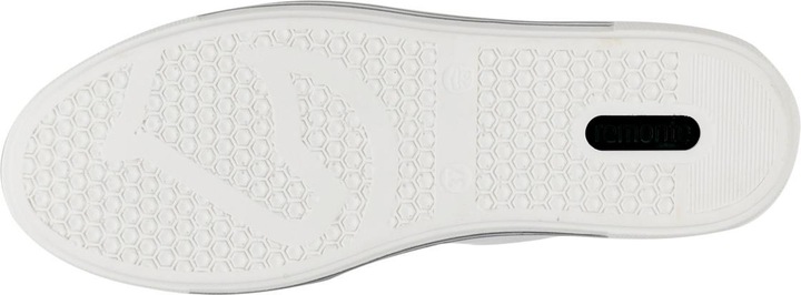 Produktbild Remonte D0913-80 (43)
