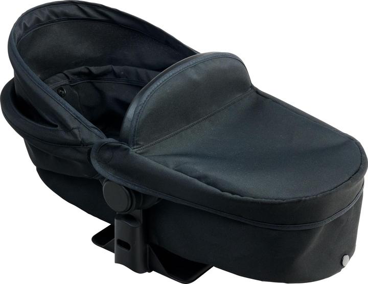 Image du produit Corolle Cybex 3 en 1