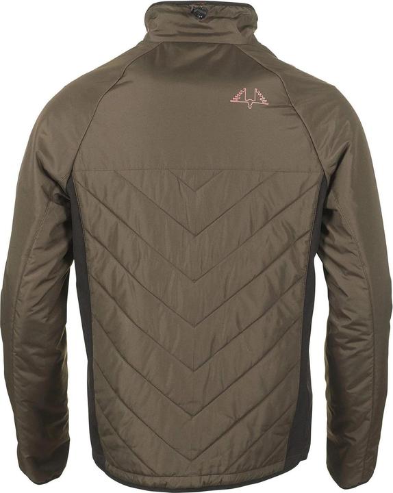 Immagine prodotto Swedteam Alpha Light (XL)