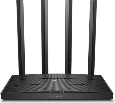 Image du produit TP-Link AC1200 sans fil MU-MIMO