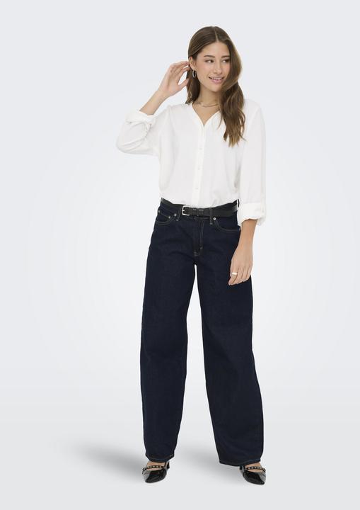 Immagine prodotto Only ONLJANA Hemd Hemd (M)