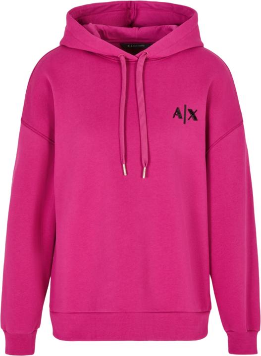 Produktbild Armani Exchange Hoodie (S)