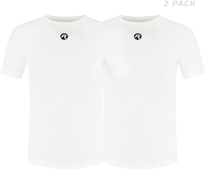 Actual product image Rogelli Core II Undershirt (M, S)