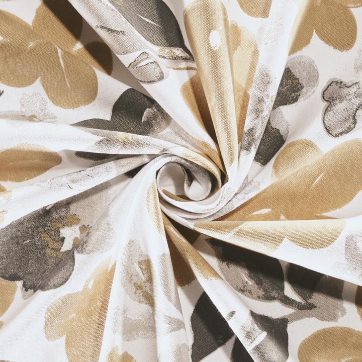 Image du produit Redbest Schürze