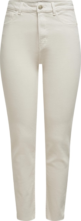 Actual product image Only High waist pants (27)