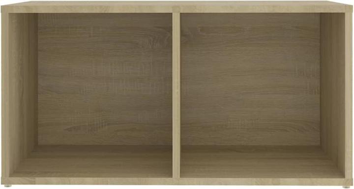 Produktbild vidaXL TV-Schrank (72 x 35 x 36.50 cm)