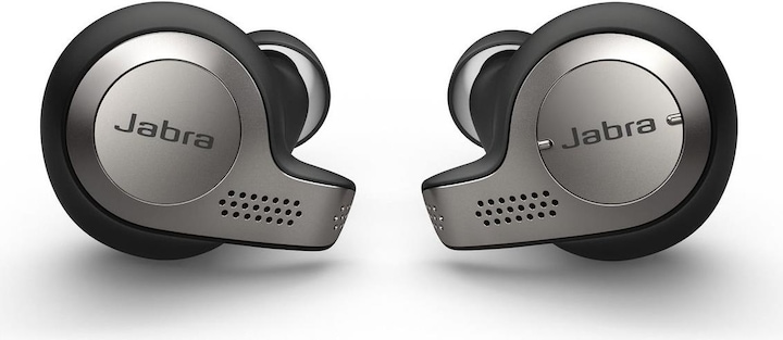 Produktbild Jabra Evolve 65t MS (Kabellos, USB-A)