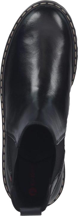 Actual product image Kickers Ankle boot (38)