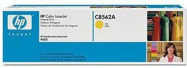 Produktbild HP 822a (Y)