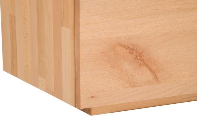 Produktbild Valnatura Salix (60 x 45 cm)