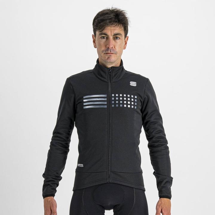 Image du produit Sportful Tempo Jacket (L)