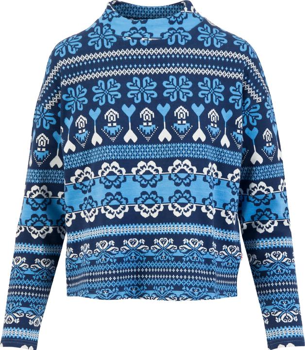 Pullover