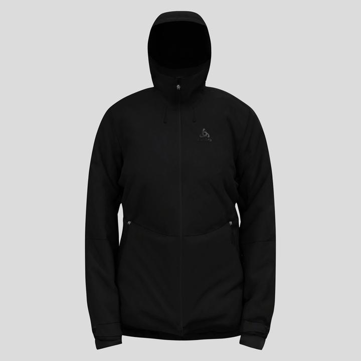 Produktbild Odlo Ski Bluebird S-Thermic (M)
