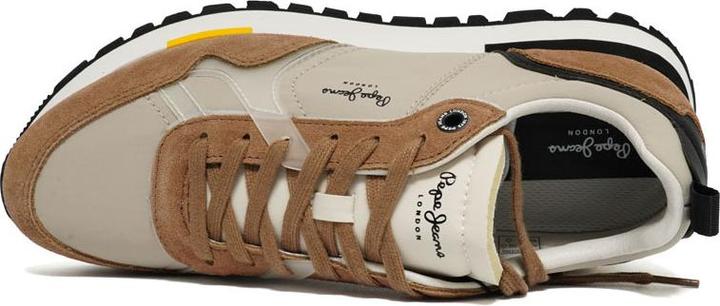 Immagine prodotto Pepe Jeans Ari Urban (42)