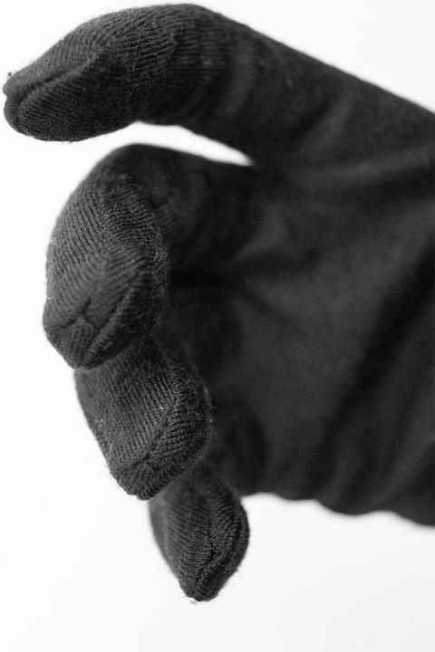 Produktbild Reusch Merino Wool TOUCH-TEC (8)
