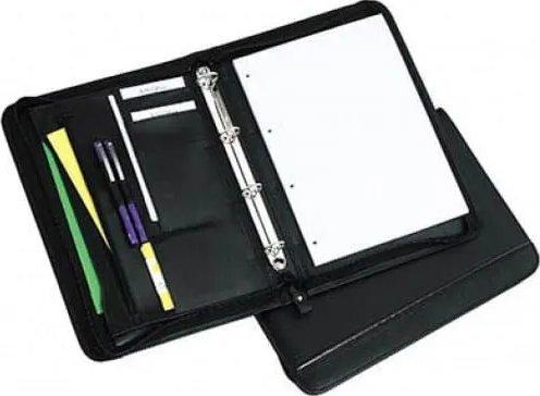 Image du produit Monolith Porte-documents A4 (2795) (A4, 1x)