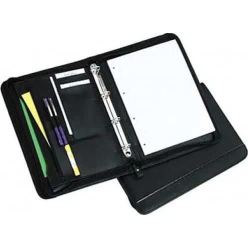 Monolith Aktentasche A4 (2795) (A4) (2795)