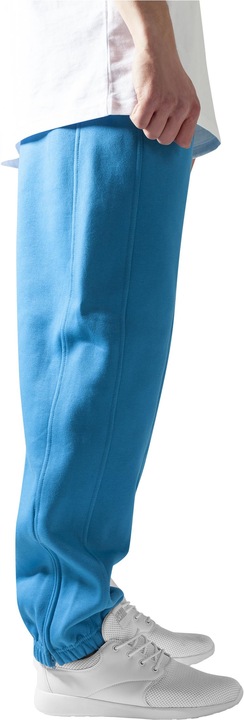 Actual product image Urban Classics UC Men Sweatpants (M)