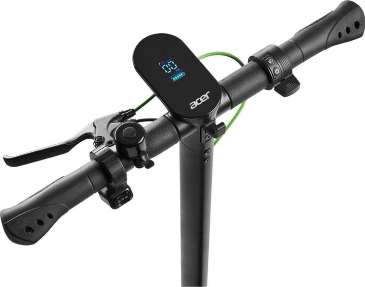 Actual product image Acer AES023 Advanced Scooter 3 (20 km/h, 20 km, 350 W)