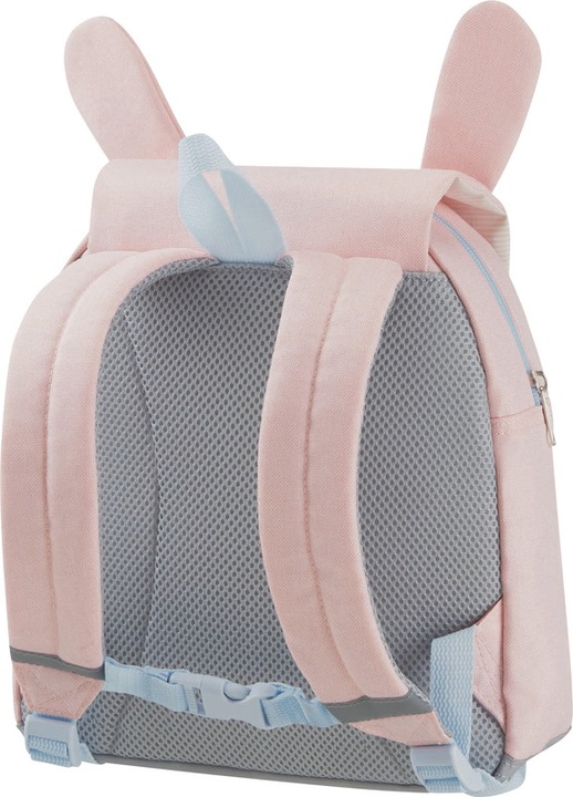 Produktbild Sammies By Samsonite Happy Sammies (7.50 l)