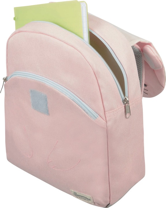 Produktbild Sammies By Samsonite Happy Sammies (7.50 l)