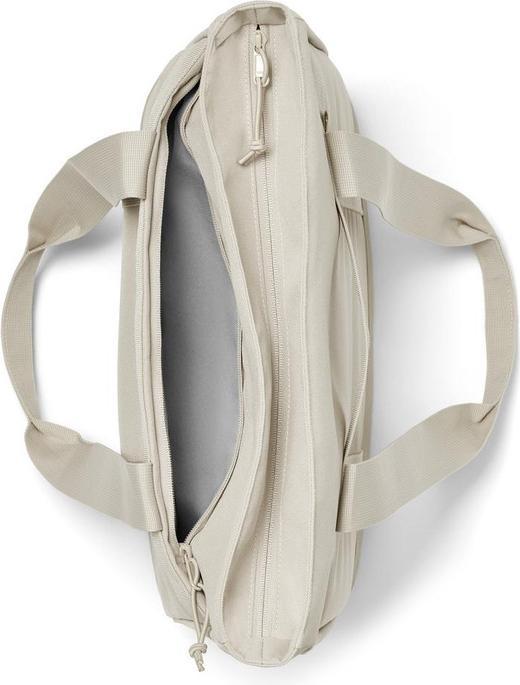 Immagine prodotto Johnny Urban Kim (18 l)