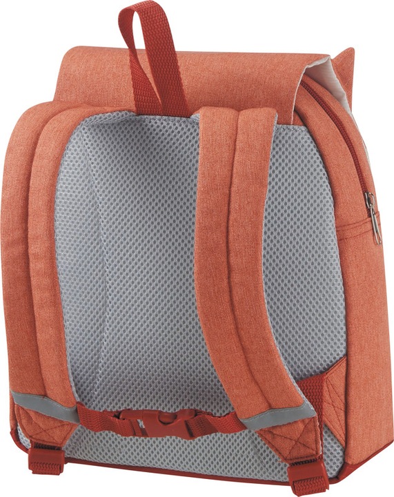Actual product image Sammies By Samsonite Happy Sammies