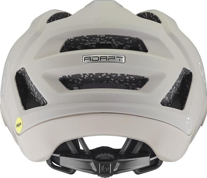 Immagine prodotto Bollé Eco Adapt MIPS (55 - 59 cm)