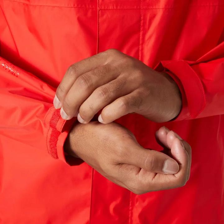 Immagine prodotto Helly Hansen Loke Jacket 2.0 (L)