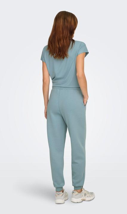 Produktbild Only Play ONPLOUNGE Normal geschnitten Jogginghose Jogginghose (L)