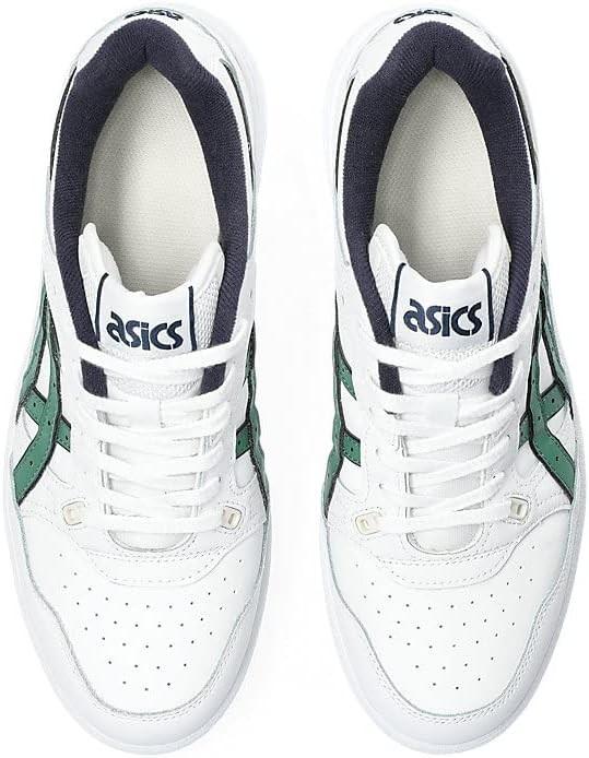 Image du produit ASICS SportStyle EX89 Unisex (38)