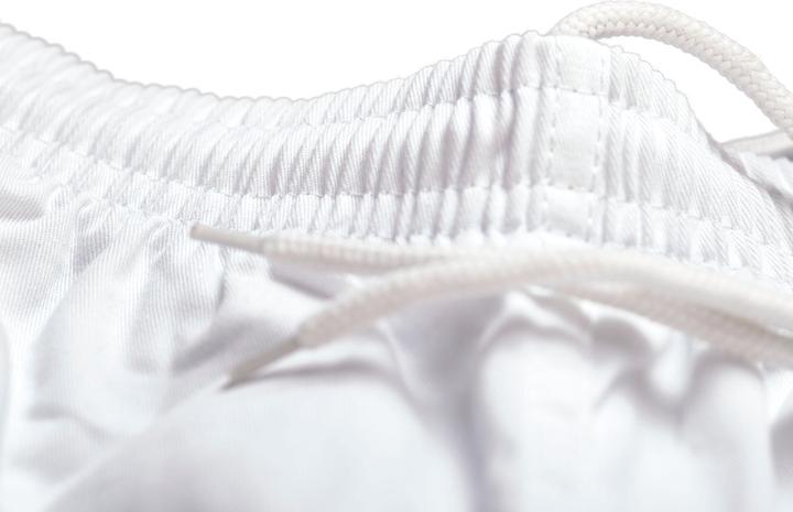 Actual product image Ju-Sports Karate pants white (140)