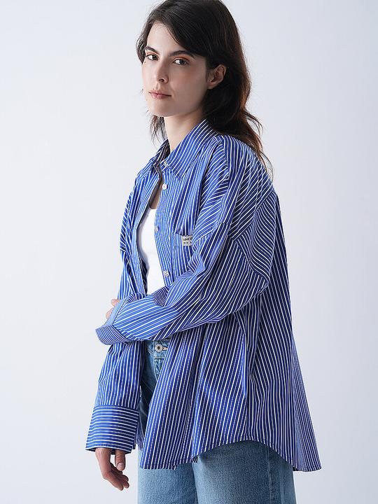 Produktbild Love Stories Loungewear HAILEY (S)