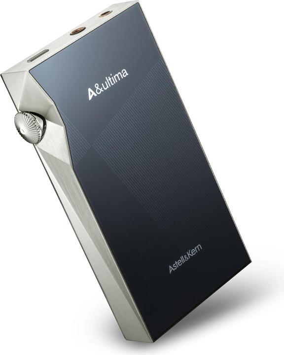 Produktbild Astell&Kern SP3000M (256 GB)