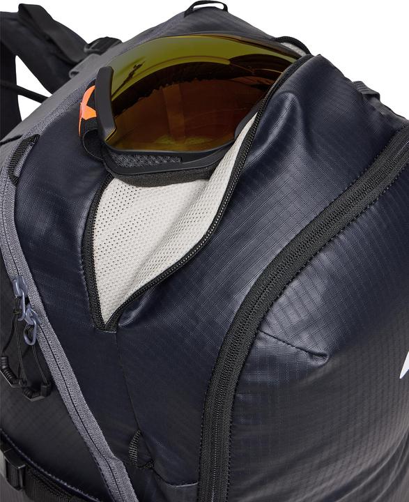 Actual product image Vaude Monviso (32 l)