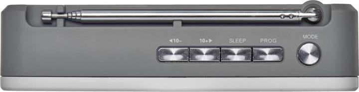 Produktbild Emos EM-213 (FM)