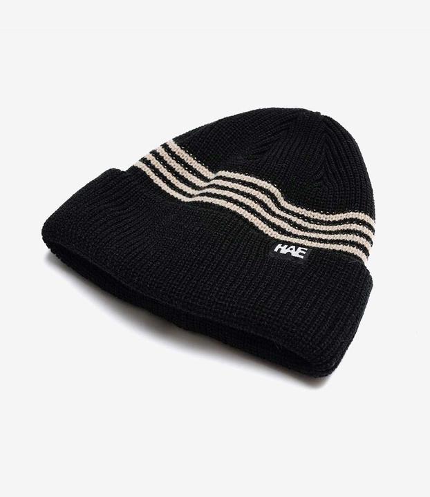 Image du produit Hae Bonnet Pathfinder (Taille unique)