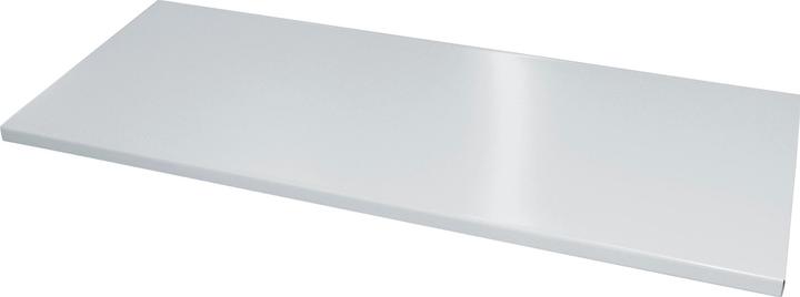 Actual product image C+P Shelf for fireproof steel cabinet