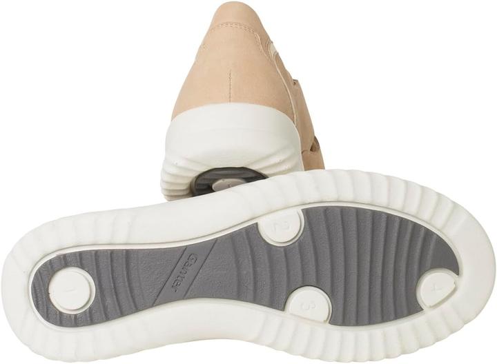 Image du produit Ganter Heike-h Sneakers (41)