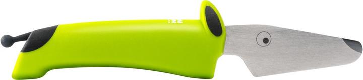 Immagine prodotto Kuhn Rikon Kinderkitchen