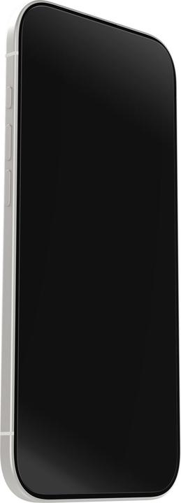 Produktbild OtterBox Screen Protector (1 Stk., Apple iPhone Air)