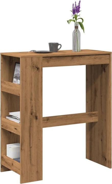 Artisan-Eiche