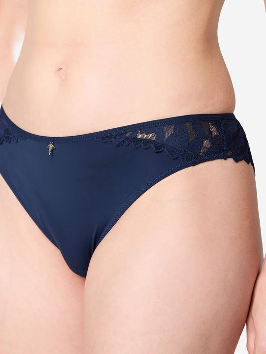 Produktbild Joop! Brasilslip Spacer (34, Einzelpack)