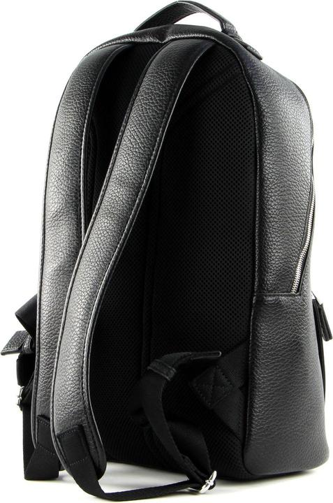 Produktbild Calvin Klein Round Backpack with Pocket
