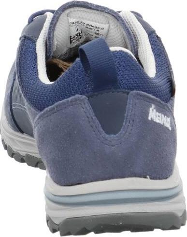 Produktbild Meindl Durban Gtx (36)