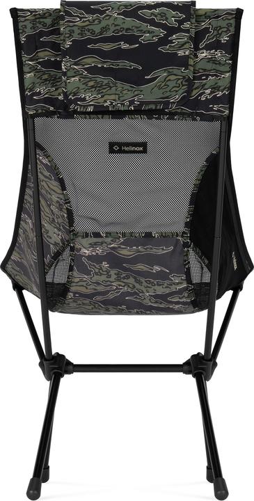 Produktbild Helinox Sunset Chair