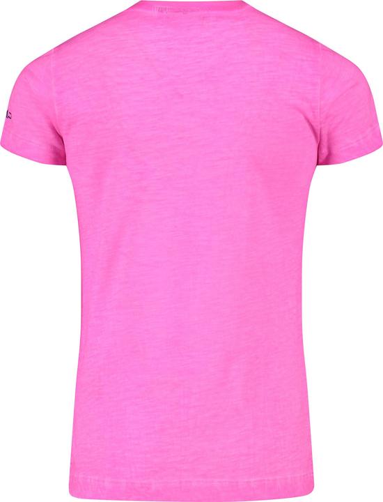 Produktbild CMP Campagnolo CMP T-Shirt (98)